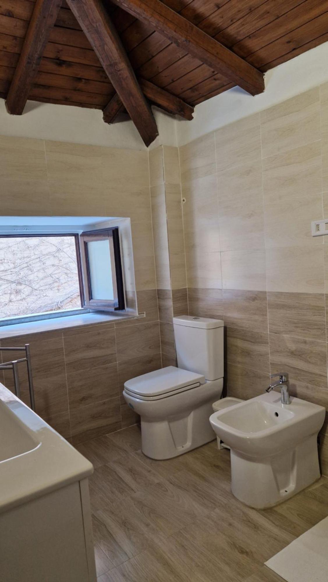 Etnea Palace Катания Экстерьер фото